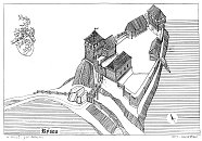 Rysov_podle_M_Placka,_J_Kohoutka