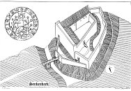 Senkenberk_podle_M_Placka