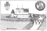 Slezska_Ostrava_podle_R_Vojkovskeho