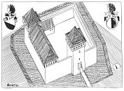 Smirice_podle_L_Svobody