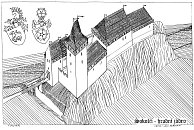 Sokolci_podle_T_Durdika