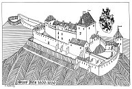 Stary_Jicin_17_stol_podle_R_Vojkovskeho