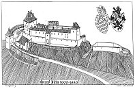 Stary_Jicin_17_stol_podle_R_Vojkovskeho_II