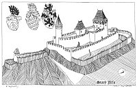 Stary_Jicin_podle_R_Vojkovskeho