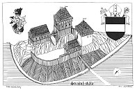 Strasna_skala_podle_M_Novobilskeho