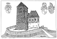 Svojsin_u_Tachova_podle_Z_Prochazky