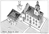 Tisova-Tachov_18_stol_podle_Z_Prochazky