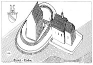 Tisova-Tachov_podle_Z_Prochazky