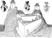 Trosky_podle_castles_cz