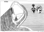 Vickov_podle_M_Placka