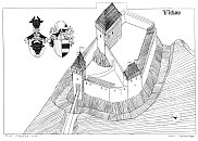 Vickov_podle_P_Simecka