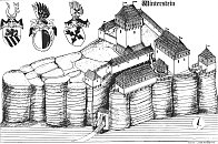 Winterstein_podle_Z_Fisery