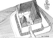 Zrubek_podle_T_Durdika,_P_Chotebora