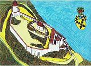 Bitov podle M. Plaka