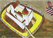 Engelsberk