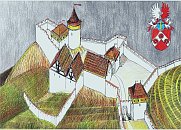 Hauenstejn podle castles.cz
