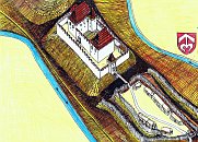 Kožlí podle T. Tomicka