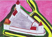 Lichnice podle M. Plačka