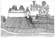 Kožlí podle L. Wettengla