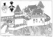 Lansperk podle Z. Skalickho, P. Nislera