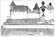 Lansperk podle Z. Skalickho, P. Nislera