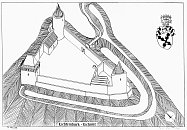 Lichnice podle M. Plačka