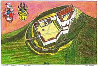 Doln Bl podle M. Novobilskho, K. Richterov