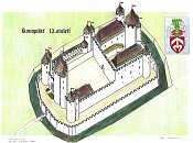 Konopit