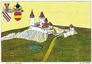 Lopata podle M. Novobilskho a studia NM