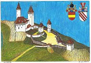 Lopata podle M. Novobilskho