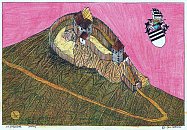 Skalný podle J.P. Štěpánka