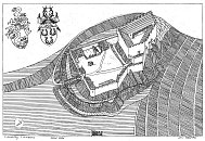 Doln Bl podle M. Novobilskho, K. Richterov