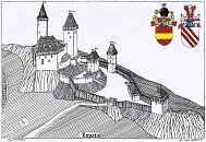 Lopata podle M. Novobilskho