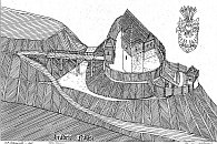 Nvs podle J.P. tpnka