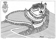 Nvs podle J.P. tpnka