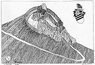 Skalný podle J.P. Štěpánka