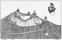 Skalný podle K. Světlíka