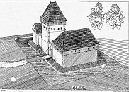 Skalsko podle Modelforum