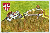 Blansek podle JP. Stepanka