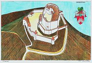 Boskovice podle P. Simecka