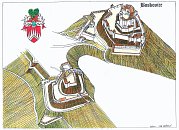 Boskovice podle P. Simecka2