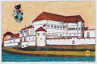 Budyne nad Ohri podle doboveho vyobrazeni2