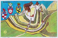 Bukovina