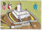 Cvilin podle R. Vojkovskeho2