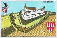 Hluboky podle O. Stepanka