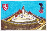 Hnvn  Most