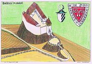 Holtejn