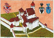 Hranice