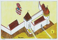 Hranice podle M. Placka