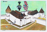 Hranice podle M. Placka2